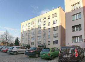 Nieruchomość
