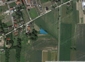 Nieruchomość