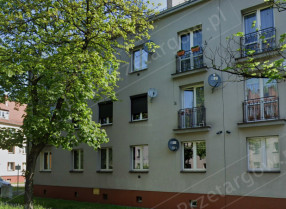 Nieruchomość