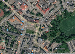 Zdjęcie nieruchomości