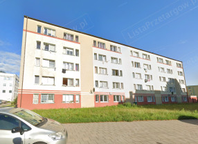 Nieruchomość