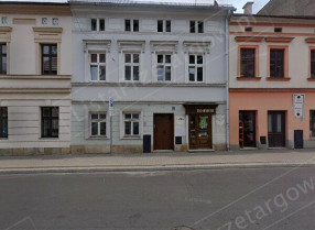Image category
