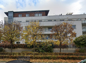 Nieruchomość