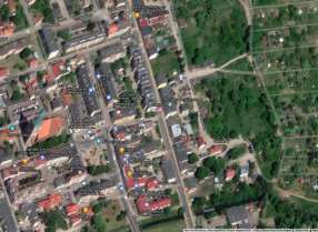 Nieruchomość