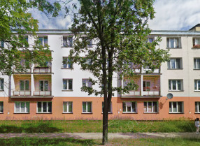 Nieruchomość