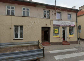 Nieruchomość