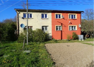 Zdjęcie nieruchomości