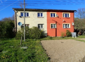 Nieruchomość