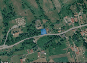 Nieruchomość