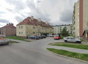 Nieruchomość