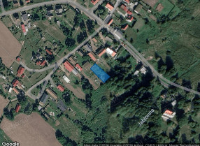 Zdjęcie nieruchomości