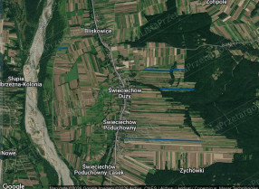 Nieruchomość