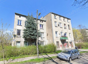 Nieruchomość