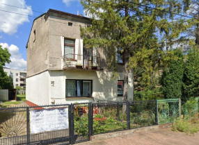 Image category