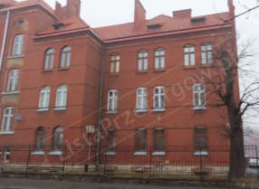 Zdjęcie nieruchomości