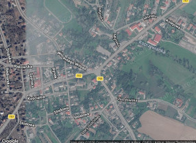 Nieruchomość