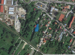 Nieruchomość
