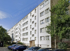 Nieruchomość