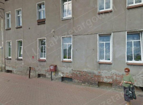 Nieruchomość