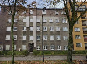 Nieruchomość