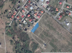 Nieruchomość