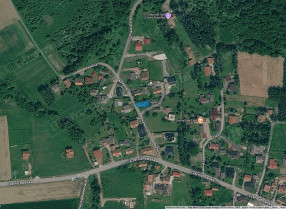 Zdjęcie nieruchomości