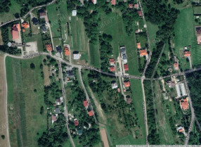 Nieruchomość