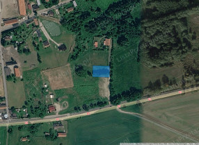 Nieruchomość