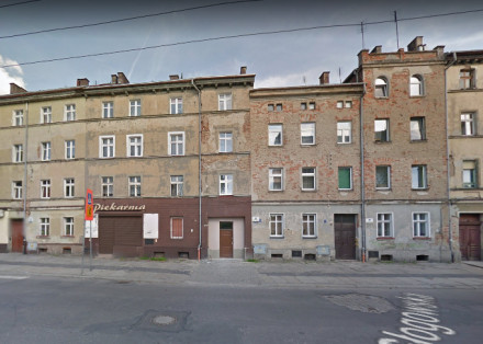 Nieruchomość