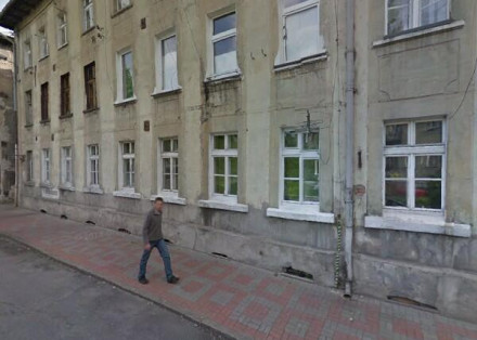 Nieruchomość