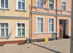 Zdjęcie nieruchomości