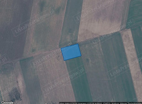 Nieruchomość