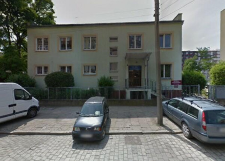 Nieruchomość