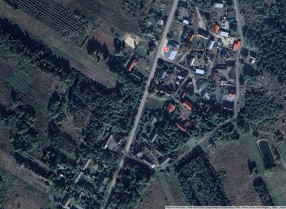 Zdjęcie nieruchomości