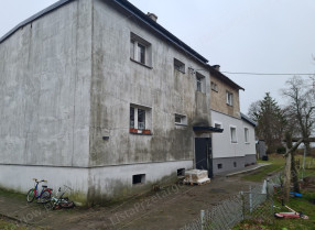 Nieruchomość