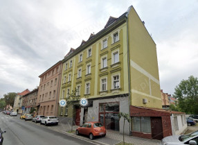 Image category