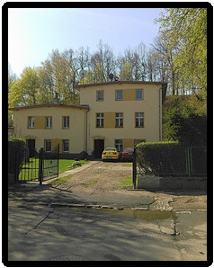 Zdjęcie nieruchomości