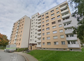 Nieruchomość