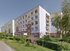 Nieruchomość