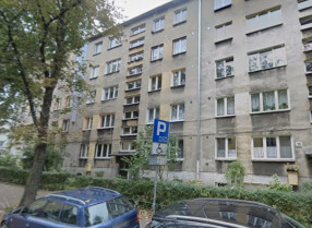 Nieruchomość