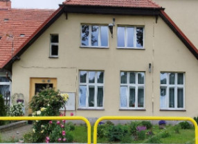 Zdjęcie nieruchomości
