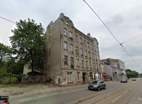 Nieruchomość