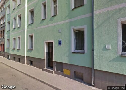 Nieruchomość