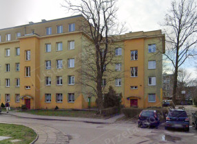 Zdjęcie nieruchomości