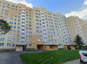 Nieruchomość