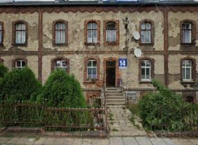 Nieruchomość