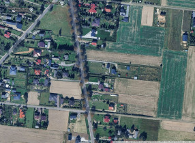 Zdjęcie nieruchomości
