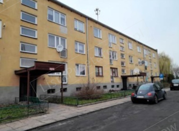 Zdjęcie nieruchomości