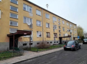 Nieruchomość