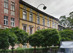 Nieruchomość